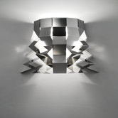 Andrei Wall Lamp
