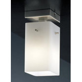 Alba Ceiling Light
