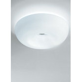 Bubble Wall/Ceiling Light