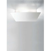 Inpiano Ceiling Light