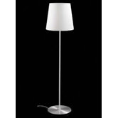Laila Floor Lamp