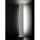 Menir Floor Lamp