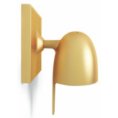 Studio Italia Wall Lights