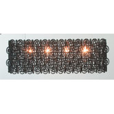 At Suspension Lamp
