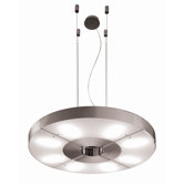Big-Mec Suspension Light