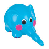 Nasal Aspirator