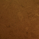 Timeless 35-1/2" x 7-1/2" Cork Plank in Renaissance Earth