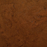 Avant Garde 11-7/8" Cork Plank in Sable Gibraltar