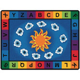 Kid's Rugs