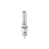 20W KX-2000 Krypton/Xenon T3 Bulb Clear, Mini-Candelabra Base