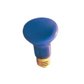 50W Plant Grow R20 Reflector Bulb