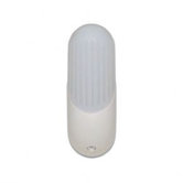 LED Night Light