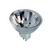MR16 Halogen Infrared Bulb for Spot