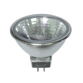 MR16 Halogen Constant Bulb for Spot
