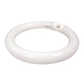 G10q Base T9 Circline Fluorescent Bulb