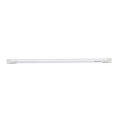 Axial Base T2 Subminiature Fluorescent Bulb