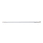8W Axial Base T2 Subminiature Fluorescent Bulb
