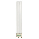 Dimmable Compact Fluorescent Bulb