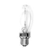 High Pressure Sodium Metal Halide Bulb
