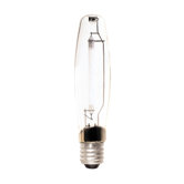 E39 Mogul Base High Pressure Sodium Light Metal Halide Bulb
