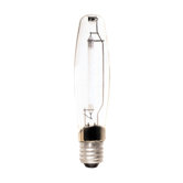 E39 Mogul Base High Pressure Sodium Light Bulb