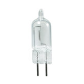 35W JC-XENON  GY6.35 12V