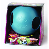 Teaser Ball