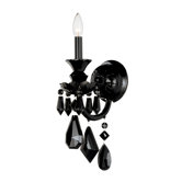 Hamilton One Light Wall Sconce