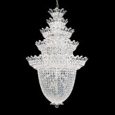 Trilliane 48 Light Pendant