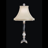 Celeste One Light Table Lamp