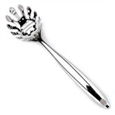 Stainless Steel Spaghetti Server