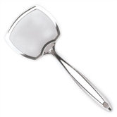 Stainless Steel Mesh Skimmer