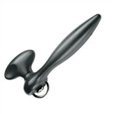 Can Opener