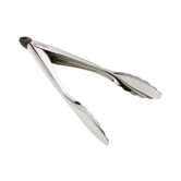9" Tempo Locking Tongs