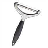 Cheese Wire Slicer