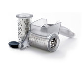 SGT Rotary Duo Grater