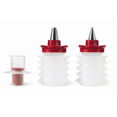 Cupcake Corer Set