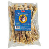 Large Beef Tendons Natural Dog Treat