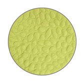 LilyPad Play Mat
