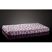 Pebble Lite Mattress