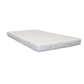 Full Pebble Mattress