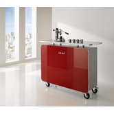 Bar-Accessoires
