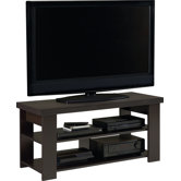 TV Stands