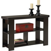 Console & Sofa Tables