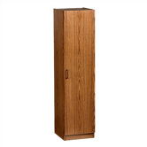 Ameriwood Industries Accent Chests / Cabinets