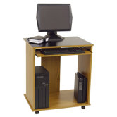 Ameriwood Industries Computer Carts And Stands