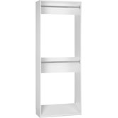 System Build 32" Expander Hanging Storage