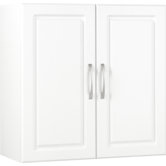 Ameriwood Industries Accent Chests / Cabinets