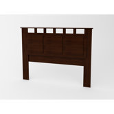 Ameriwood Industries Headboards