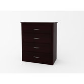 Ameriwood Industries Dressers & Chests